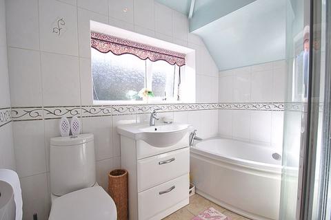 55 Camberley Crescent, Wolverhampton, WV4 6QR