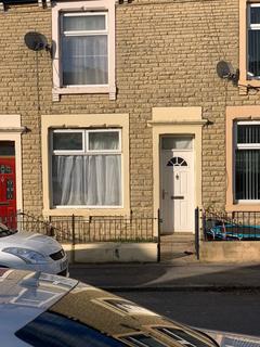 3 bedroom house to rent - countess street, ,