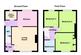 Floorplan One