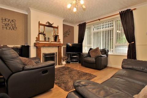55 Blackthorne Road, Walsall, WS5 4NF