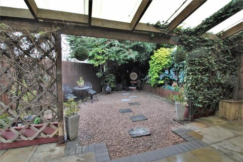 55 Blackthorne Road, Walsall, WS5 4NF