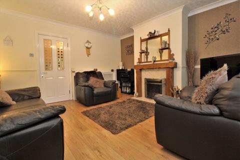 55 Blackthorne Road, Walsall, WS5 4NF