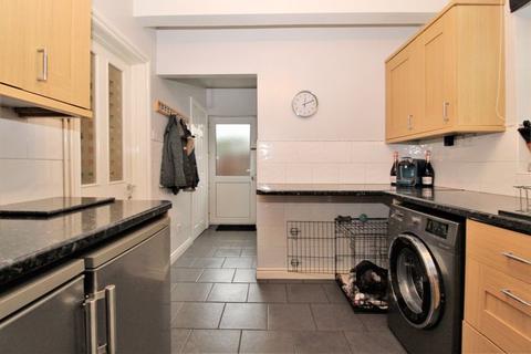 55 Blackthorne Road, Walsall, WS5 4NF