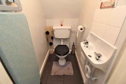 55 Blackthorne Road, Walsall, WS5 4NF
