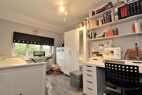 55 Blackthorne Road, Walsall, WS5 4NF