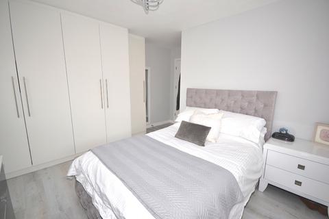 4 Archer Close, Coopersale, Epping, CM16 7FG