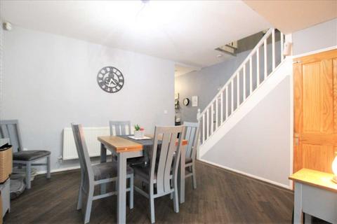 347 Higher Walton Road, Higher Walton, Preston, PR5 4HU