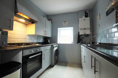 347 Higher Walton Road, Higher Walton, Preston, PR5 4HU