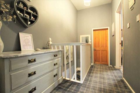 347 Higher Walton Road, Higher Walton, Preston, PR5 4HU