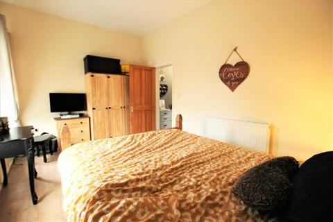 347 Higher Walton Road, Higher Walton, Preston, PR5 4HU