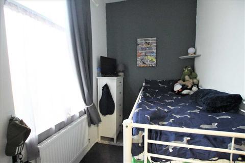 347 Higher Walton Road, Higher Walton, Preston, PR5 4HU
