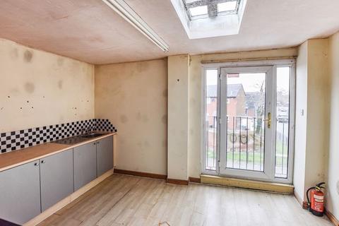 Terraced house for sale - Widnes Road, Widnes