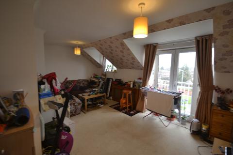 39 Ridley Close, Barking, IG11 9PJ