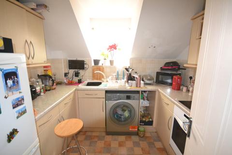 39 Ridley Close, Barking, IG11 9PJ