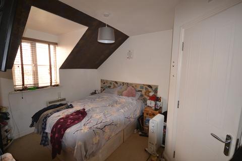 39 Ridley Close, Barking, IG11 9PJ