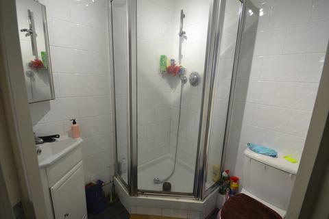 39 Ridley Close, Barking, IG11 9PJ