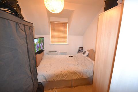 39 Ridley Close, Barking, IG11 9PJ