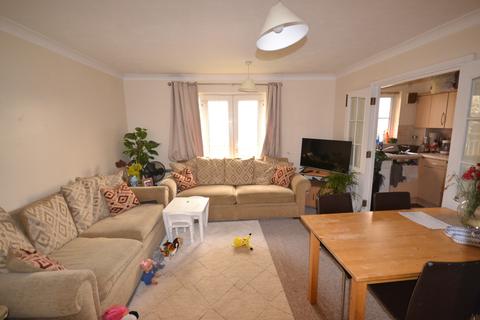 32 Ridley Close, Barking, IG11 9PJ