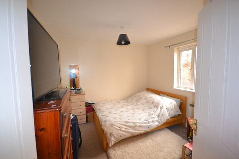 32 Ridley Close, Barking, IG11 9PJ