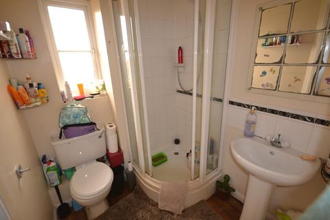 32 Ridley Close, Barking, IG11 9PJ