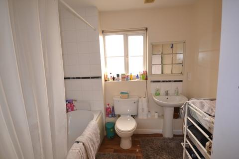 32 Ridley Close, Barking, IG11 9PJ