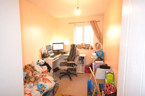 32 Ridley Close, Barking, IG11 9PJ
