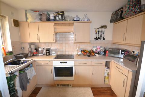 32 Ridley Close, Barking, IG11 9PJ