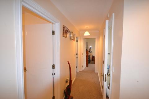 32 Ridley Close, Barking, IG11 9PJ