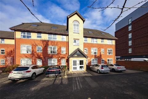 undefined, Charles Place, 246 Kings Road, Reading, Berkshire, RG1