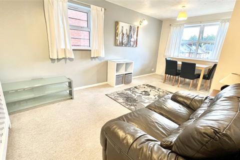 undefined, Charles Place, 246 Kings Road, Reading, Berkshire, RG1