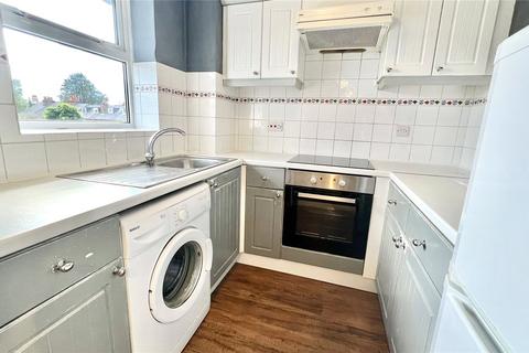 undefined, Charles Place, 246 Kings Road, Reading, Berkshire, RG1