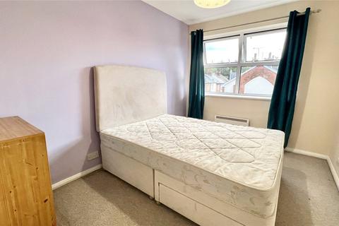 undefined, Charles Place, 246 Kings Road, Reading, Berkshire, RG1