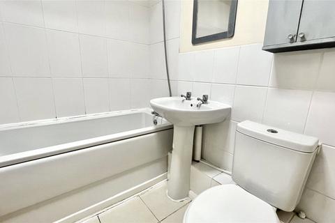 undefined, Charles Place, 246 Kings Road, Reading, Berkshire, RG1