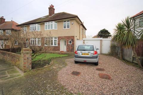 40 Barn Hey Crescent, Wirral, CH47 9RP