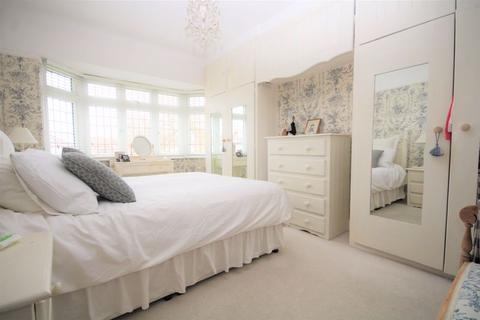 40 Barn Hey Crescent, Wirral, CH47 9RP