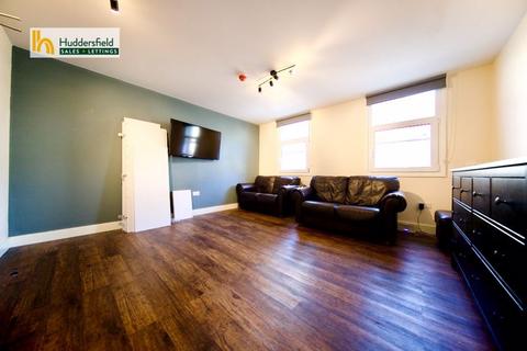 undefined, New Street, Huddersfield