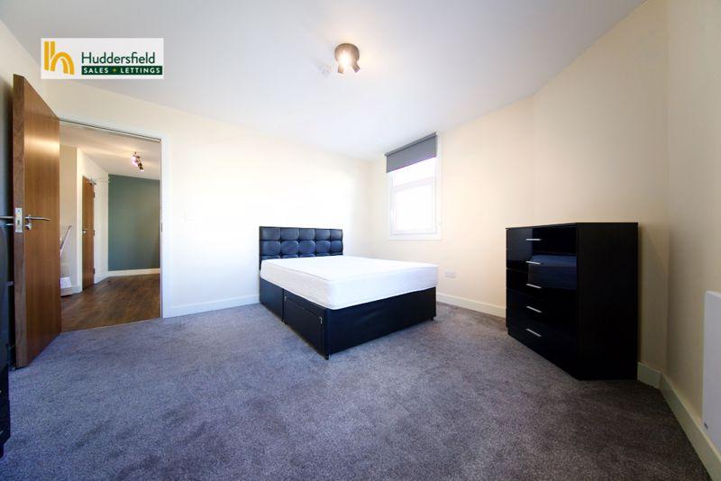 Bedroom One.1