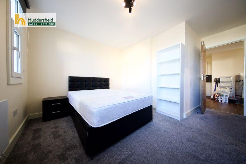 Bedroom Two.1