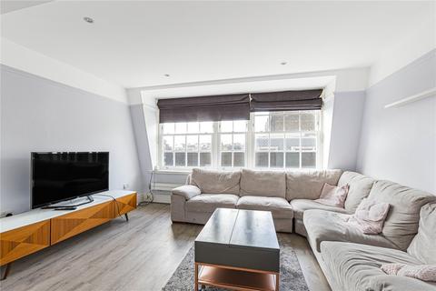 3 bedroom apartment to rent, Drury Lane, London, WC2B