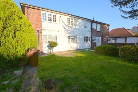 12 Wellington Road, Pinner, HA5 4NL