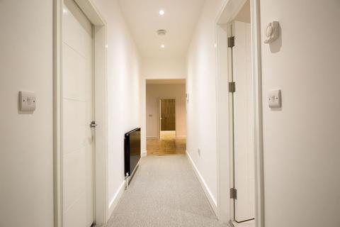 4 bedroom apartment to rent - Bartholomew Street East, Exeter