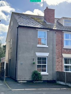 undefined, Chester Road North, Kidderminster, DY10 1TP