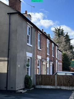 undefined, Chester Road North, Kidderminster, DY10 1TP