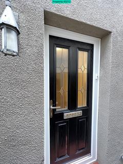 undefined, Chester Road North, Kidderminster, DY10 1TP