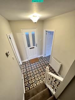 undefined, Chester Road North, Kidderminster, DY10 1TP