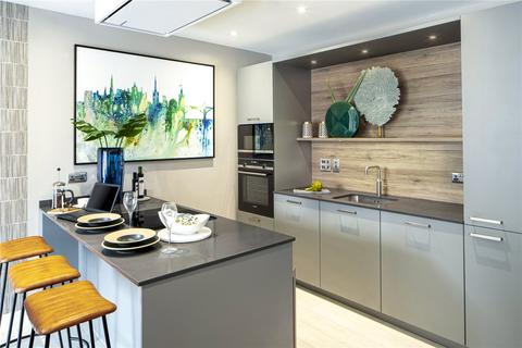 1 bedroom apartment for sale, Plot 48 - Waverley Square, New Waverley, New Street, Edinburgh, EH8