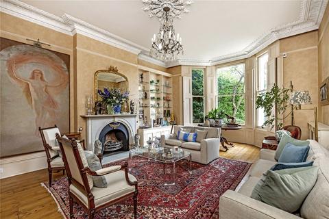 undefined, Cambridge Park, Twickenham, TW1