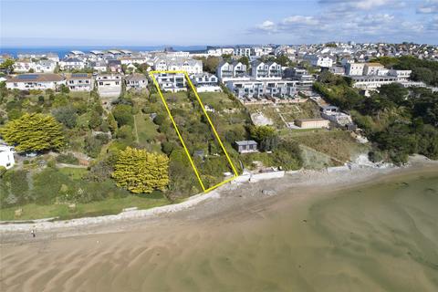 44 Pentire Crescent, Newquay, TR7 1PU