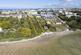 44 Pentire Crescent