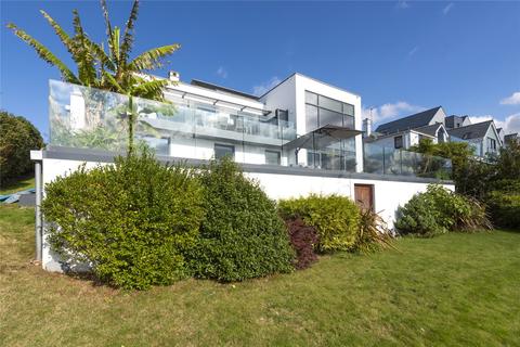 44 Pentire Crescent, Newquay, TR7 1PU